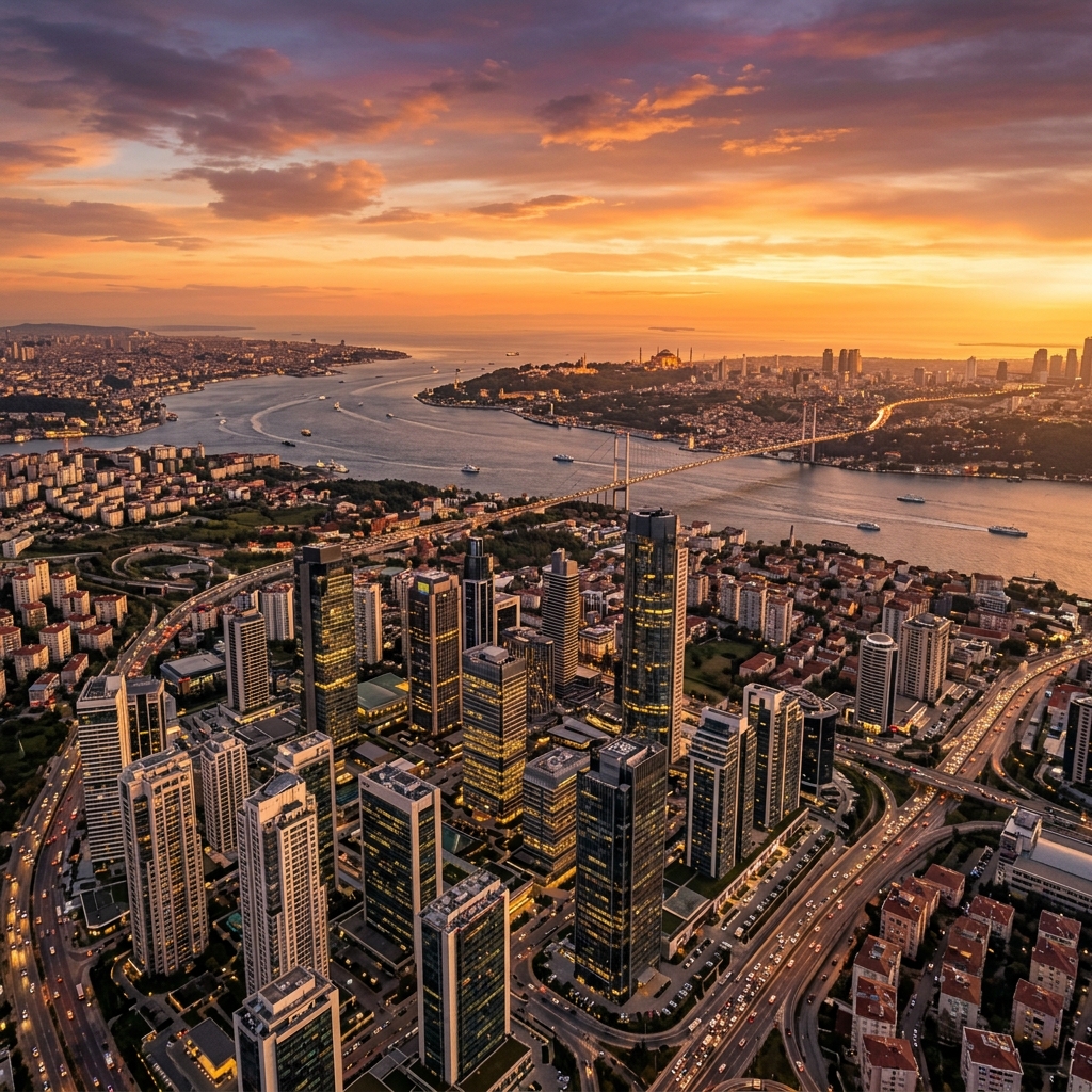 Türk Vatandaşlığı